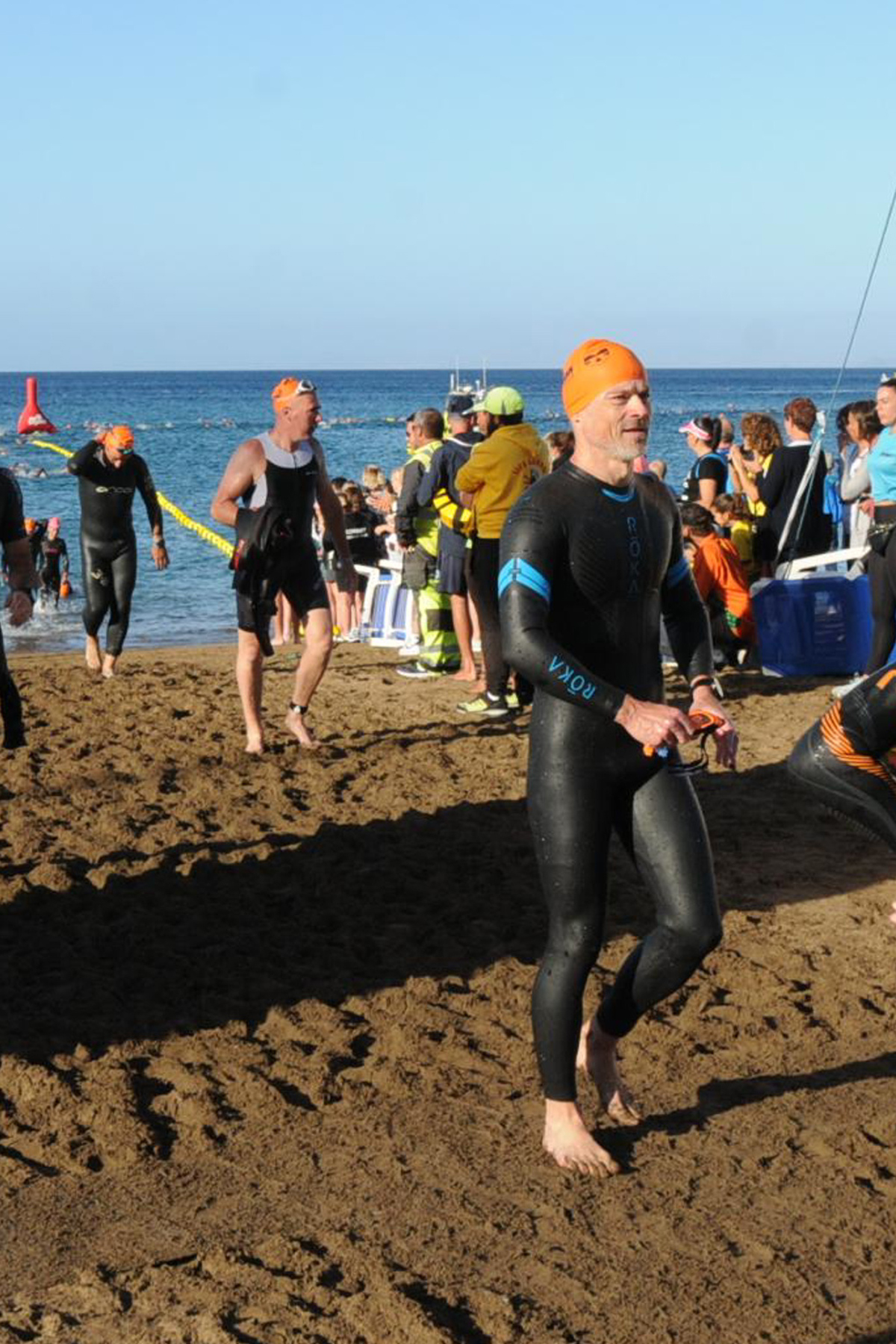 blackdog ironman image 2