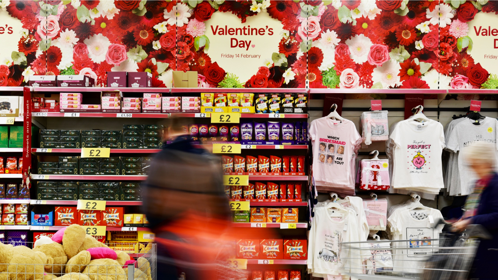 tesco-customers-first.jpg