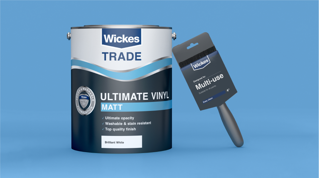 wickes-bold-and-impactful.png