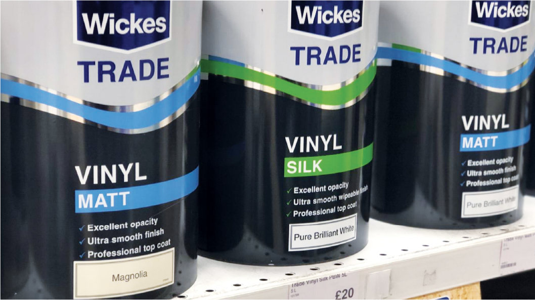 wickes-impact-on-shelf.png