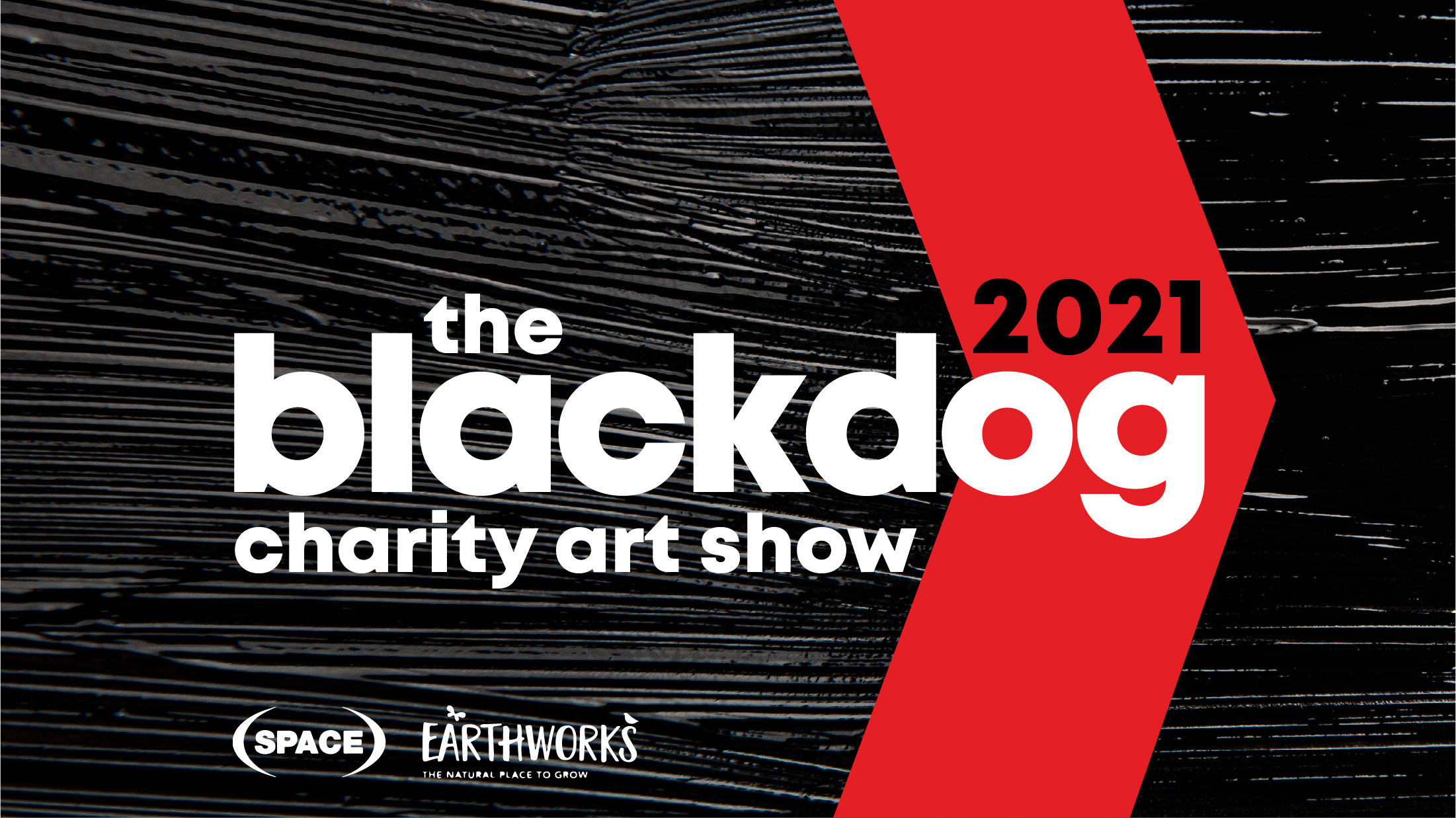 blackdog-art-show