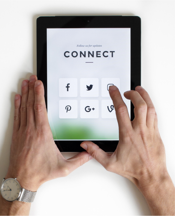 Consumer Communities