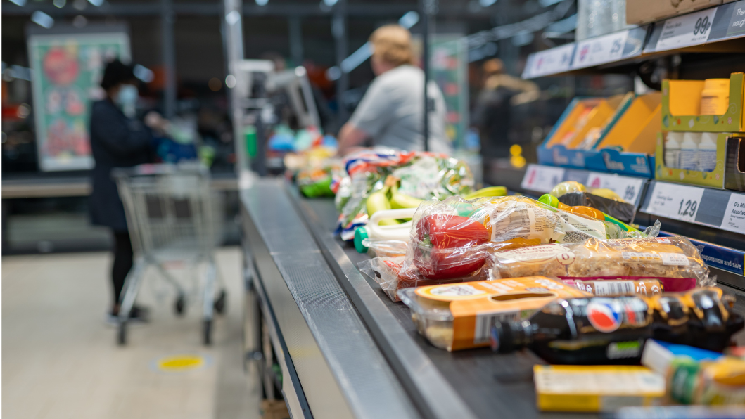 blackdog retail image 3