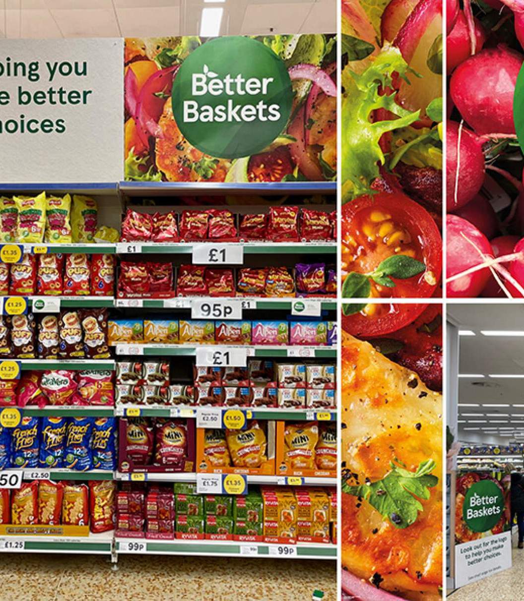 tesco_instore_creative-12_1.jpg
