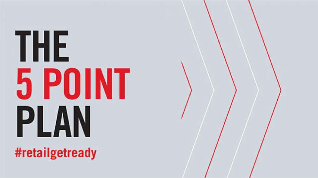 5-point-plan.jpg