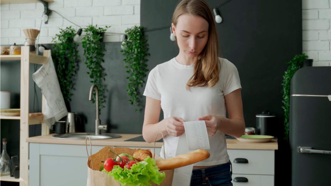 Blackdog retail image 1