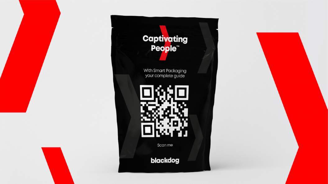 connected_packaging