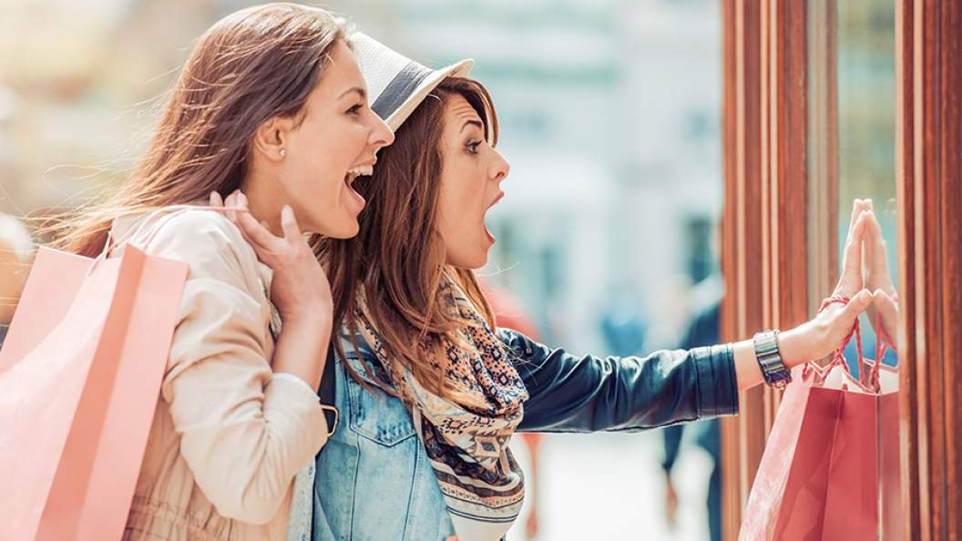 marketing_activation