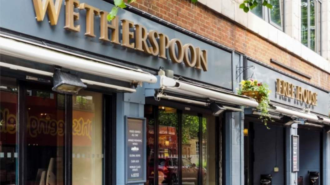 wetherspoon.jpg