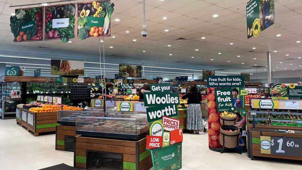 woolworths-fresh_1.jpg