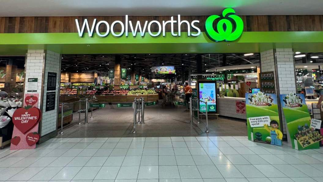 woolworths_1.jpg