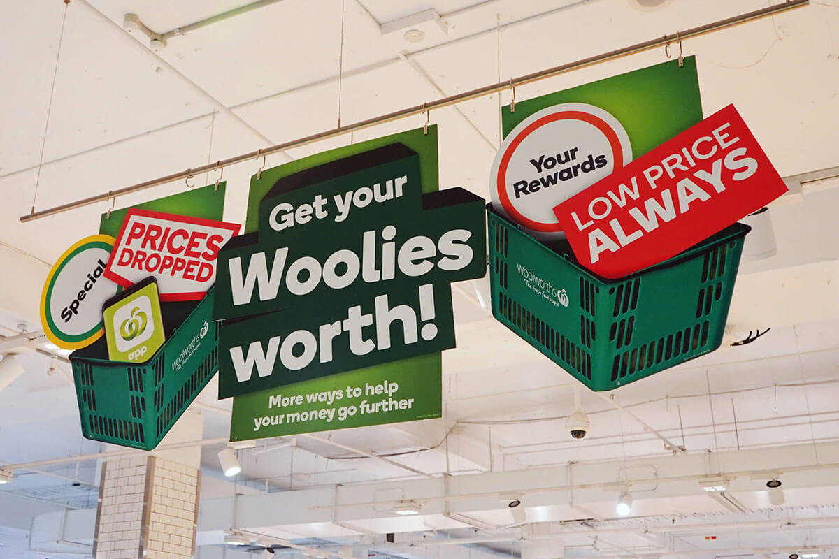 woolworths-prices-dropped.jpg