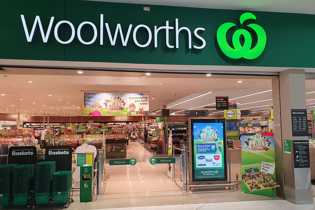 woolworths.jpg